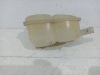 Бачок расширительный на Ford Focus III — фото 2