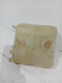 Бачок расширительный на Ford Focus III — фото 3