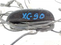 Датчик парковки на Volvo XC90 C — фото 3