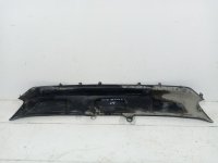Юбка задняя на Lexus RX200t AL20 — фото 2