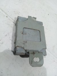 Блок электронный на Honda Accord CP — фото 3