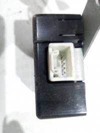 Блок электронный на Toyota Camry XV30 — фото 4