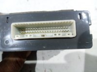 Блок электронный на Toyota Camry XV40 — фото 4