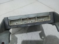 Блок управления двигателем на Toyota Hilux Surf N180 — фото 2