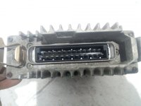 Блок управления двигателем на Mercedes-Benz E-Class W124 — фото 3