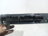 Блок электронный на Honda Accord CP — фото 2