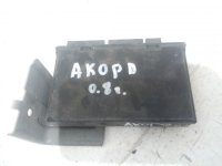 Блок электронный на Honda Accord CP — фото 3