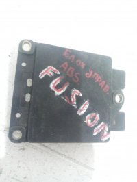 Блок управления AIR BAG на Ford Fusion — фото 3