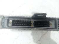 Блок электронный на Mercedes-Benz E-Class W124 — фото 3