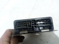 Элемент нагревательный на BMW 5-Series E34 — фото 3