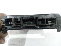 Блок электронный на Mercedes-Benz C-Class W203 — фото 3