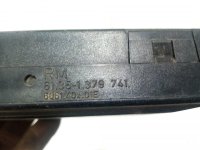 Блок электронный на BMW 5-Series E34 — фото 3