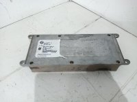 Блок электронный на BMW X5 E53 — фото 2