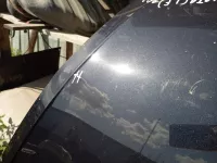 Капот на Hyundai Sonata DN8 — фото 14