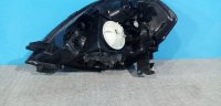 Фара правая на Nissan Teana J31 — фото 4
