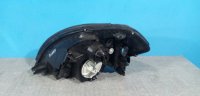 Фара правая на Nissan Teana J31 — фото 5