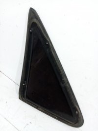 Стекло кузовное глухое правое на Daewoo Nexia N100 — фото 1