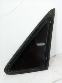 Стекло кузовное глухое левое на Daewoo Nexia N100 — фото 2
