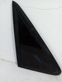 Стекло кузовное глухое левое на Daewoo Nexia N100 — фото 1