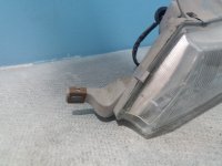 Фара левая на Daewoo Nexia N100 — фото 6