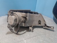 Фара левая на Daewoo Nexia N100 — фото 5