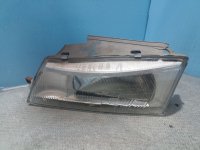 Фара левая на Daewoo Nexia N100 — фото 1