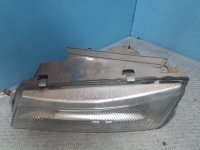 Фара левая на Daewoo Nexia N100 — фото 2