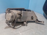 Фара левая на Daewoo Nexia N100 — фото 3