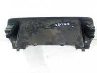 Накладка декоративная на Daewoo Nexia N100 — фото 4
