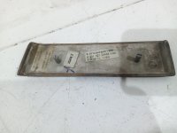 Накладка декоративная на BMW 5-Series E39 — фото 3
