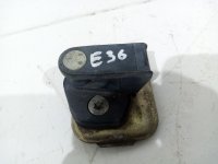Замок двери на BMW 3-Series E36 — фото 3