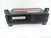 Проигрыватель CD DVD на BMW X5 E53 — фото 2