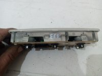 Плафон салонный на BMW 5-Series E60 — фото 3