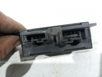 Иммобилайзер на Geely Emgrand EC7 — фото 3