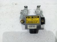 Датчик курсовой устойчивости Toyota Altezza (1998-2001) и др. — фото 1