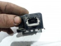 Датчик на Toyota Chaser X100 — фото 4