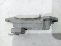 Датчик AIR BAG на BMW 3-Series E46 — фото 3