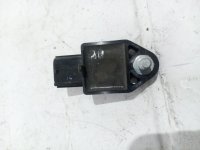 Датчик AIR BAG на Toyota Avensis T250 — фото 2