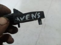 Датчик AIR BAG на Toyota Avensis T250 — фото 5