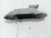 Датчик AIR BAG на BMW 3-Series E46 — фото 3