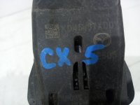 Датчик на Mazda CX-5 KE — фото 3