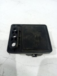 Блок электронный на Mitsubishi Pajero V30/V40 — фото 2