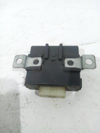 Блок электронный на Mitsubishi Pajero V30/V40 — фото 4