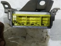 Блок управления AIR BAG на Toyota Hilux Surf N180 — фото 2