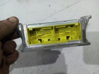 Блок управления AIR BAG на Honda Accord CP — фото 4