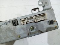 Проигрыватель CD DVD на Toyota Aristo S160 — фото 5
