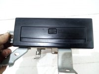Проигрыватель CD DVD на Toyota Aristo S160 — фото 2