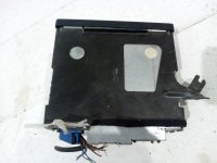 Проигрыватель CD DVD на BMW 3-Series E46 — фото 2