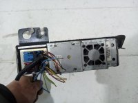 Проигрыватель CD DVD на BMW 3-Series E46 — фото 5