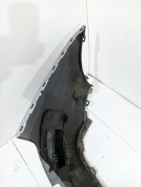 Бампер задний на Haval Jolion — фото 6